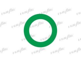 FRIGAIR 5860074 - O.R.MM.15,47 X 3,53 CONFEZIONE DA 2