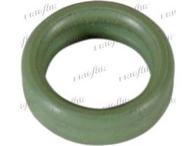 FRIGAIR 5860173 - ORING SPECIALI IVECO-FIAT CONF X 25