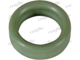 FRIGAIR 5860174 - ORING SPECIALE IVECO-FIAT CONF X 25