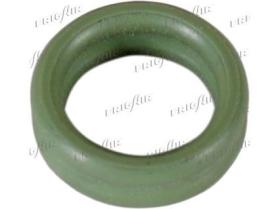 FRIGAIR 5860175 - ORING SPECIALE FIAT-IVECO CONF X 25