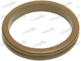 FRIGAIR 5860177 - O.R.SPECIALE PEUGEOT CITROEN CONF.X