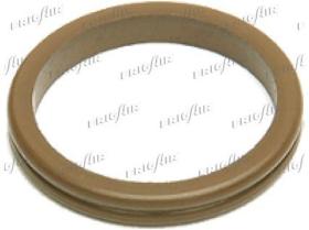 FRIGAIR 5860178 - O.R.SPECIALE RENAULT CONF.X 25
