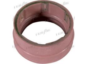 FRIGAIR 5860183 - GUARNIZIONE CITR-DAF-FIAT-PEUG-REN-