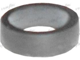 FRIGAIR 5860188 - O'RING PER CODOLO G12-10 PCS