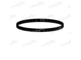 FRIGAIR 5860190 - O'RING PER ORS G6-10 PCS