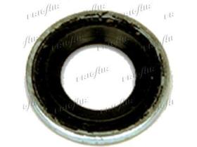 FRIGAIR 5860205 - GUARNIZ.RACCORDO BLOCCHETTO COMP.GM