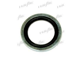 FRIGAIR 5860207 - GUARNIZ.RACCORDO BLOCC.COMP.GM 15MM