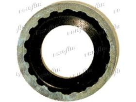 FRIGAIR 5860208 - GUARNIZ.RACCORDO BLOCC.COMP.GM 17MM