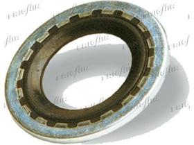 FRIGAIR 5860219 - GUARNIZIONE A RONDELLA ARG.5/B COMP