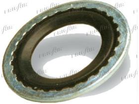 FRIGAIR 5860220 - GUARNIZIONE A RONDELLA ARG.3/4 COMP