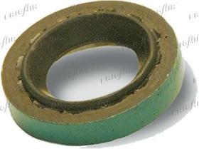 FRIGAIR 5860223 - GUARNIZ.ROND.VERDE COMP.GM HARRISON