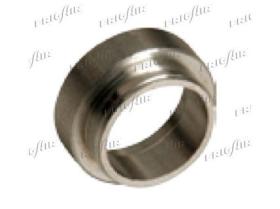 FRIGAIR 5860225 - O'RING, GASKETS AND SMALL PARTS