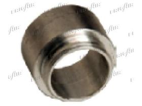 FRIGAIR 5860226 - O'RING, GASKETS AND SMALL PARTS