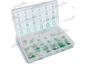 FRIGAIR 5860700 - KIT O.RING 80