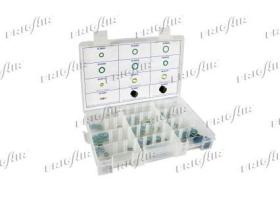 FRIGAIR 5860799 - KIT O'RING 12