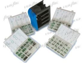 FRIGAIR 5860999 - KIT O.RING 100
