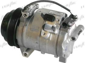  92030191 - COMPR.ND-10S17C 6G-120MM JEEP GRAND