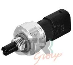 CTR 1205166 - MERCEDES W 203