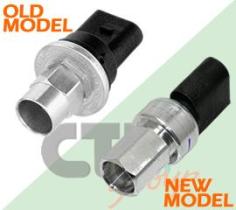 CTR 1205170 - AUDI-SEAT-SKODA-VW