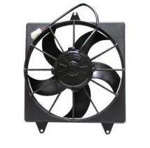 CTR 1209181 - EV.ASS.12 VOLT DIAM.280/303 PALE DR