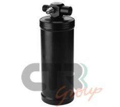 CTR 1211083 - FILTRO ESS. CASE IH-FIAT AGRI-NEW HOLLAND-STEYR