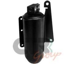 CTR 1211407 - FILTRO ESS. RENAULT TRUCKS