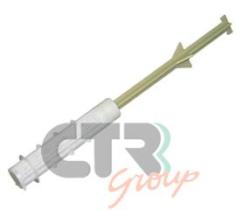 CTR 1211480 - FILTRO ESS. A CARTUCCIA MCC SMART-MERCEDES