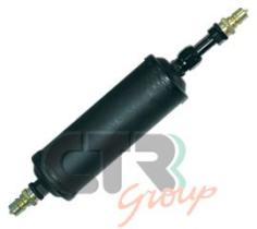CTR 1211510 - FILTRO ESS. CATERPILLAR