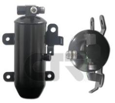  1211651 - FILTRO ESS. RENAULT TRUCKS-VOLVO TRUCKS