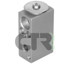  1212230 - VALVOLA ESP. BLOCK TGK FIAT MAGNETI MARELLI