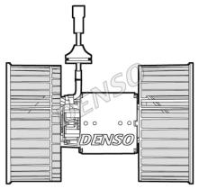 DENSO DEA12001 - GMV HABITACULO IV STRALIS (AUTOMATI