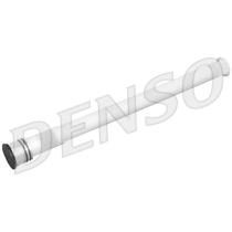  DFD01006 - FILTRO DESHIDRATADOR AR 147/156/166