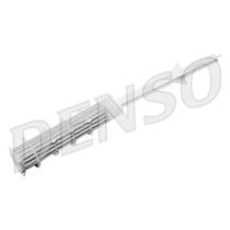 DENSO DFD17017 - CARTUCHO FILTRO DESHIDRATADOR