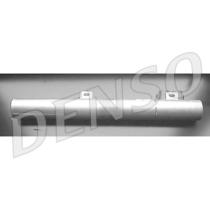  DFD17018 - FILTRO DESHIDRATADOR DC