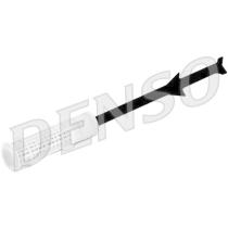 DENSO DFD21007 - FILTRO DESHIDRATADOR PE 307