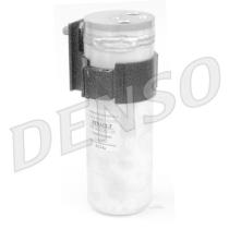 DENSO DFD23020 - FILTRO DESHIDRATADOR RE