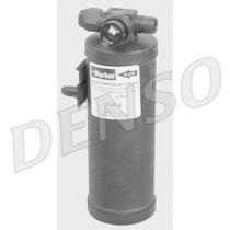 DENSO DFD25003 - FILTRO DESHIDRATADOR SA