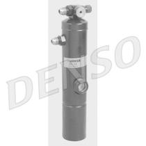 DENSO DFD28001 - FILTRO DESHIDRATADOR PO