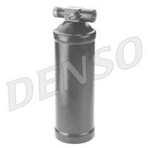 DENSO DFD99907 - FILTRO DESHIDRATADOR