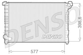 DENSO DRM05101 - RADIADOR BMW MINI COOPER/ONE 1