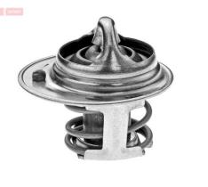 DENSO DTM82239 - TERMOSTATO