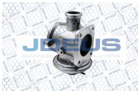 JDEUS EG005003V - PRODUCTO DEUS