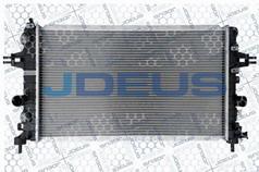 JDEUS M0200430 - PRODUCTO DEUS