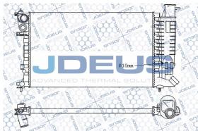 JDEUS M021056A - PRODUCTO DEUS