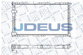 JDEUS M023018A - PRODUCTO DEUS