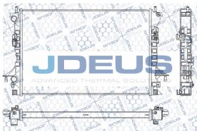 JDEUS M023122A - PRODUCTO DEUS