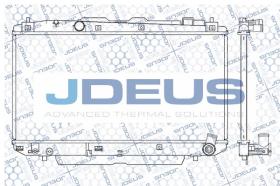 JDEUS M028041A - PRODUCTO DEUS
