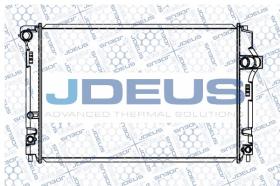 JDEUS M0280930 - PRODUCTO DEUS