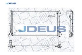 JDEUS M053007A - PRODUCTO DEUS