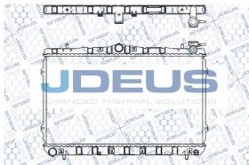 JDEUS M0540080 - PRODUCTO DEUS